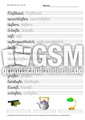 DSS_2S_Bu_ß_Nr_04.pdf